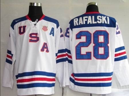 2010 Olympic nhl jerseys-007